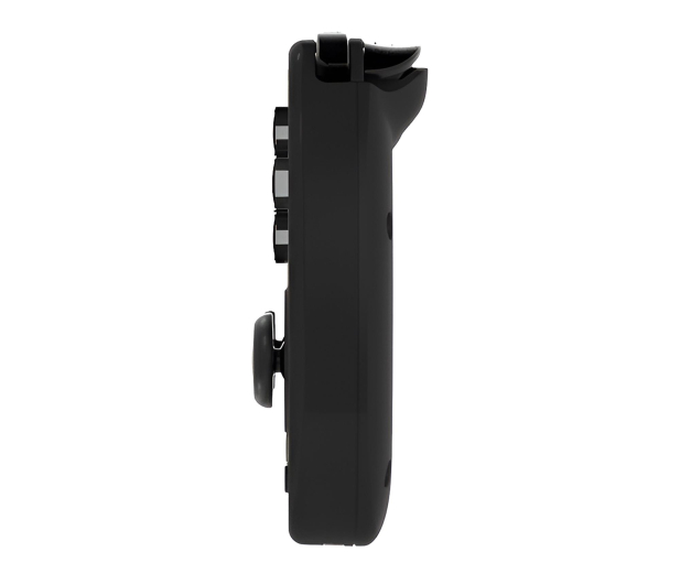 Anbernic RG40xx H Black - 1312315 - zdjęcie 5
